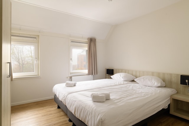 Bauernhaus in Maastricht mit Sauna
