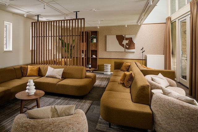 Ferme à Maastricht avec sauna, Maastricht