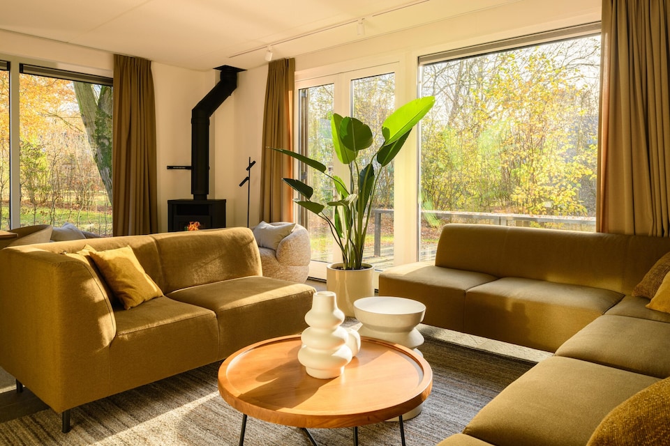 Villa de lujo en Maastricht, Maastricht