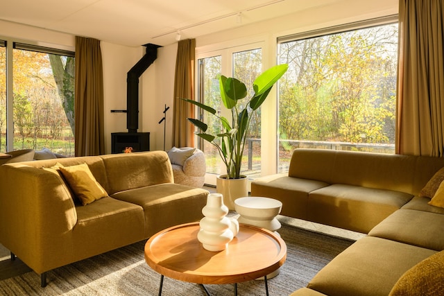 Villa à Maastricht avec Sauna et Cheminée, Maastricht
