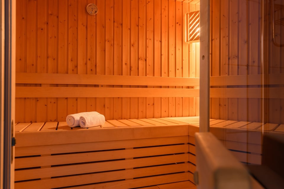 Kids' Villa in Maastricht with Sauna & Bubble Bath, Maastricht