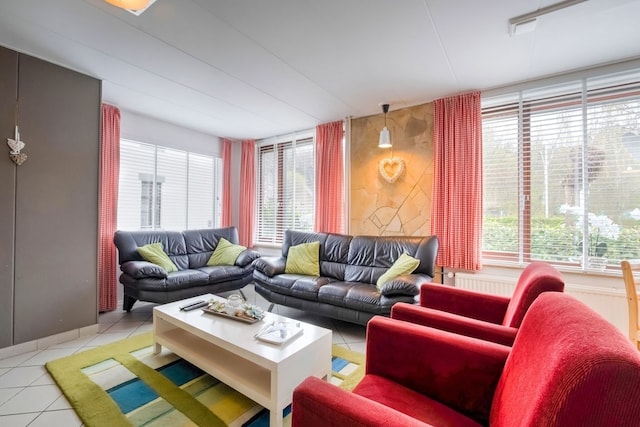Chalet in Ulestraten vlakbij Maastricht