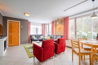 Chalet in Ulestraten vlakbij Maastricht