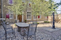 Gemütliche Wohnung in Südlimburg bei Maastricht
