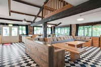 Boerderij in Bemelen nabij Maastricht