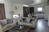 Villa elegante en Bemelen