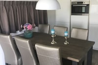 Ferienhaus in Bemelen mit Sauna