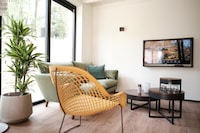 Amplio albergue en Gulpen