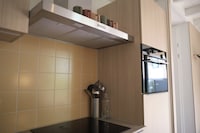 Amplio albergue en Gulpen