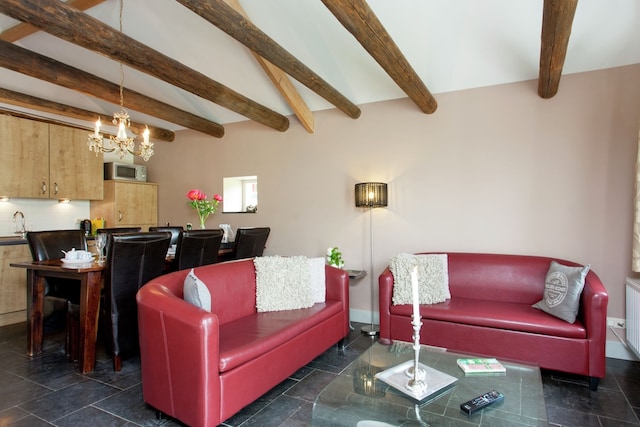 Séjour pittoresque dans la vallée de Gulp, Gulpen