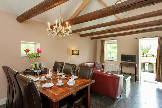 Séjour pittoresque dans la vallée de Gulp, Gulpen