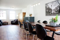 Vakantiehuis in Valkenburg bij Bos