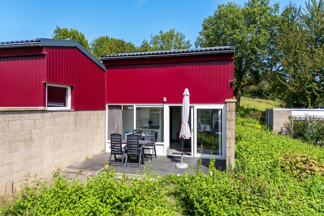 COzy family Limburg Stay