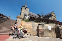 COzy family Limburg Stay