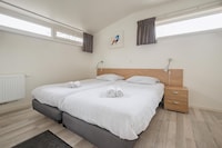 COzy family Limburg Stay