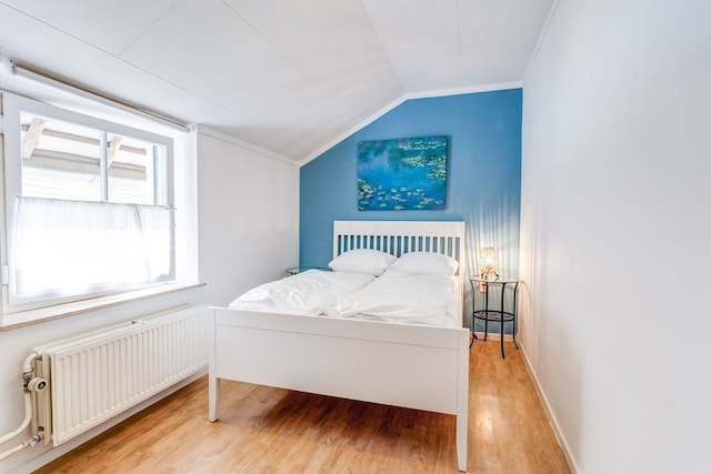 Apartment in Ubachsberg near Limburg Hills