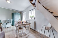Apartment in Ubachsberg near Limburg Hills