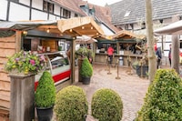 Apartment in Ubachsberg near Limburg Hills