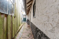 Appartement in Ubachsberg bij Fietsroutes