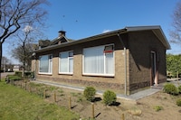 Holiday Home Koewacht near Seaside