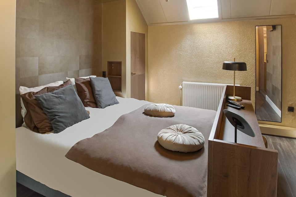 Casa rural en Zelhem con sauna, Zelhem