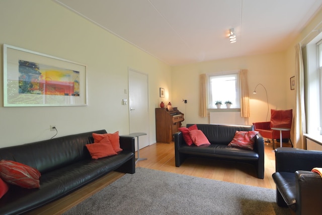 Maison à Aalten près d'un étang récréatif, Aalten
