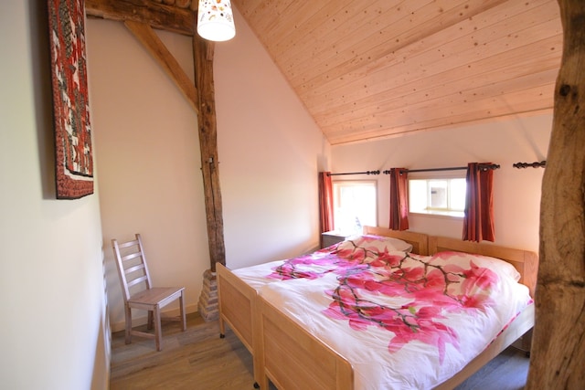 Bauernhaus in Geesteren nahe Lochem, Geesteren