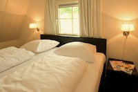 Spa Villa di Salland Forest