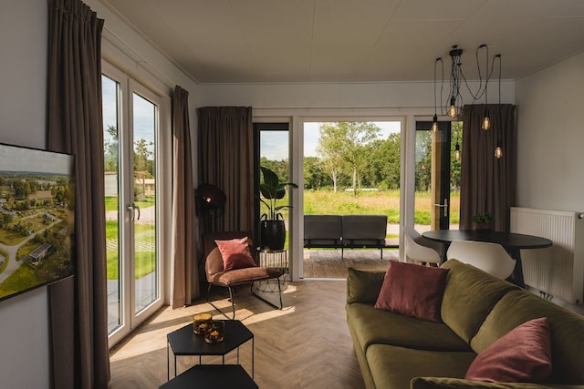 Wellness chalet met sauna, aan Sallandse Heuvelrug, Rijssen
