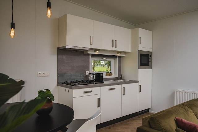 Wellness chalet met sauna, aan Sallandse Heuvelrug, Rijssen