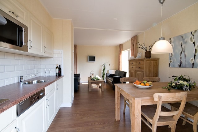 Chalet in Oostenrijk met Sauna, Notter