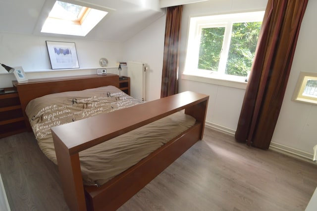 Vakantiehuis in Haaksbergen bij Meer, Haaksbergen