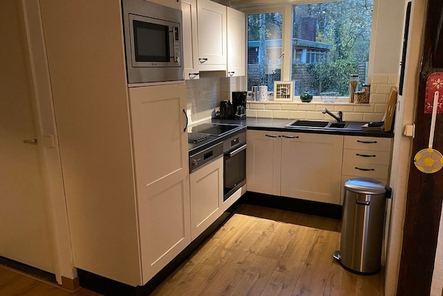 Vakantiehuis in Haaksbergen bij Meer, Haaksbergen