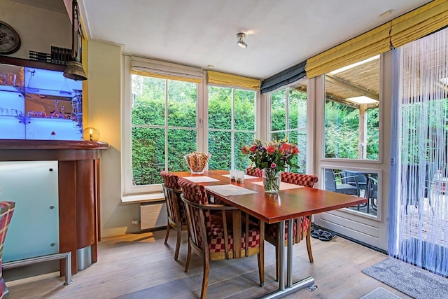 Schönes Ferienhaus in Oldenzaal mit Whirlpool, Oldenzaal