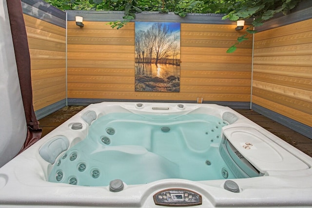Schönes Ferienhaus in Oldenzaal mit Whirlpool, Oldenzaal