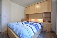 Vakantiehuis in Reutum met Bubbelbad