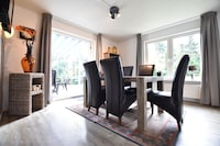 Vakantiehuis in Reutum met Bubbelbad