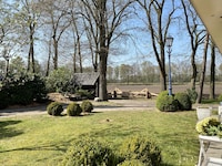 Vakantiehuis in Reutum met Bubbelbad