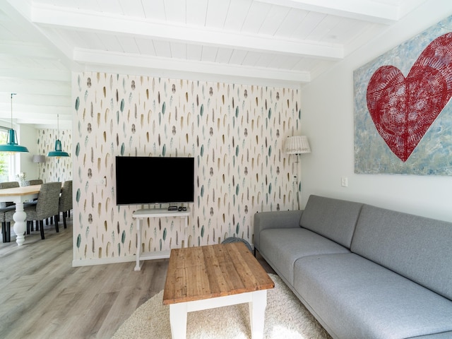 Ferienhaus in Reutum mit Teich und Wanderwegen
