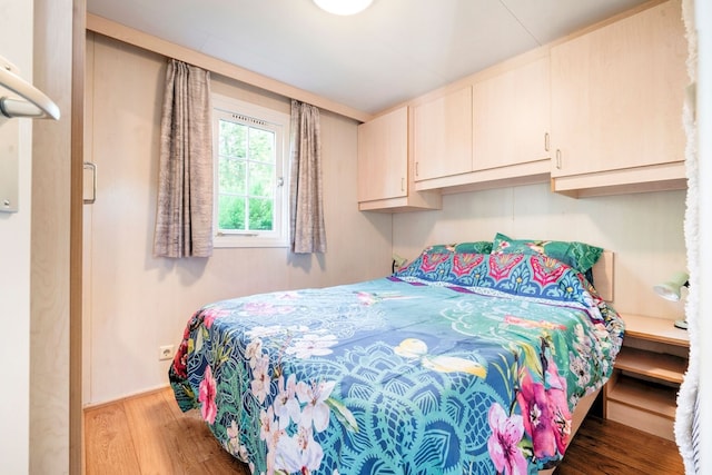 Chalet in Stegeren nahe Wanderwegen, Stegeren