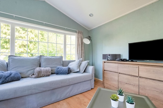 Chalet in Stegeren nahe Wanderwegen, Stegeren