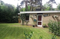 Ferienhaus in Arriën nahe Beerze