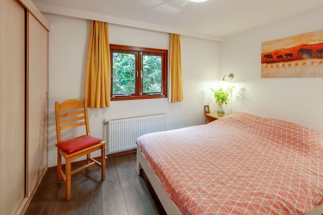 Chalet in Stegeren met Zwembad en Tuinen, Ommen