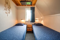 Ferienhaus in Gramsbergen