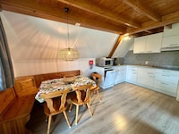 Ferienhaus in Gramsbergen
