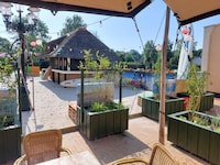 Ferienhaus in Gramsbergen