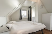 Giethoorn Villa met Moderne Touch
