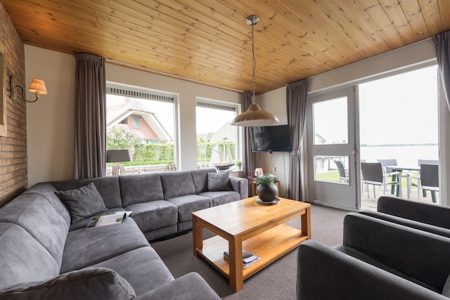 Rustiek-chique villa met rieten dak, Wanneperveen
