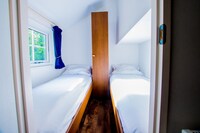Vakantiewoning in Staphorst met Zwembad