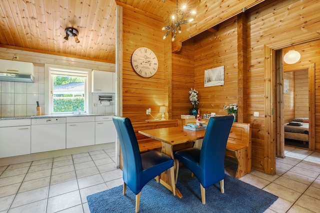 Chalet à Hulshorst près du lac, Nunspeet